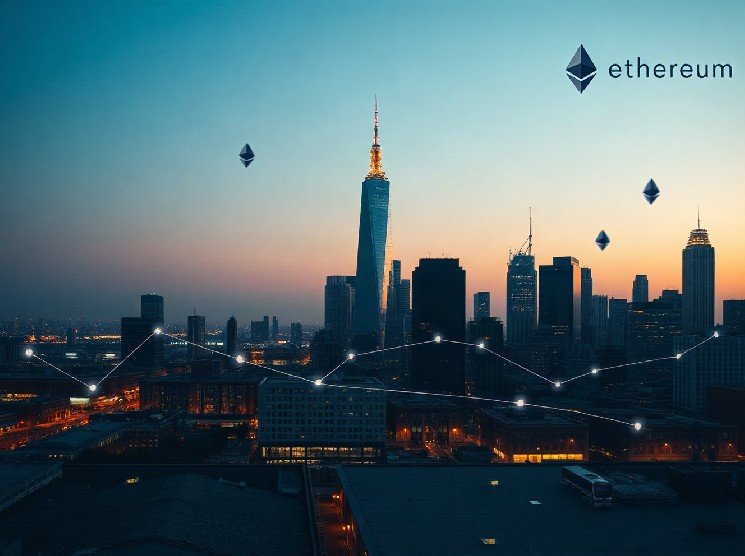 Ethereum Glamsterdam Hard Fork: Fixed 21,000-Gas Rule for ETH Transfers to End