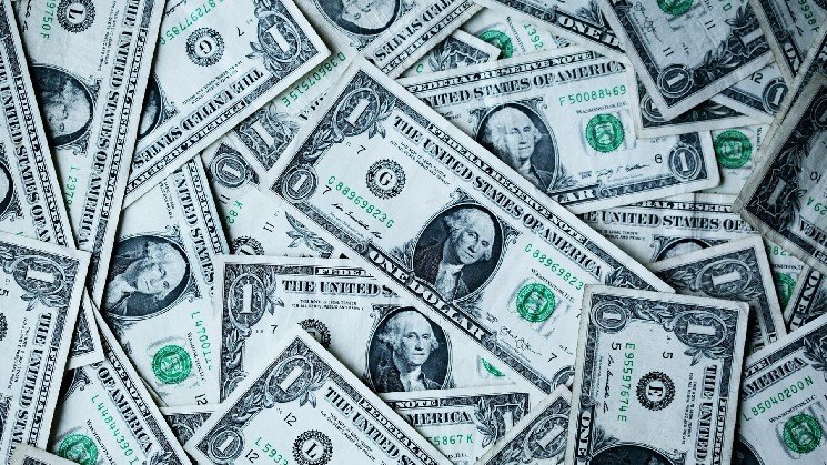 Crypto’s easy-money era is ending in a wave of failures