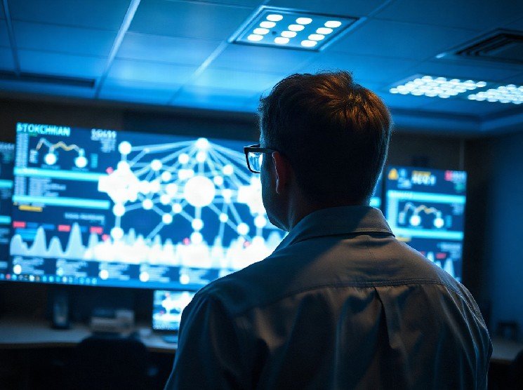 Binance Thwarts Governance Attack, Safeguarding $1.2M in DAO Funds