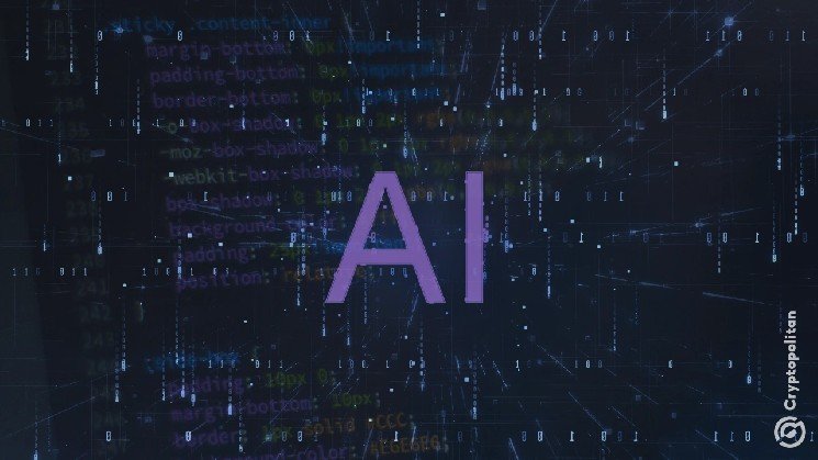 AI startup Etched valuation doubles to $20B in one month with fresh $700M raise