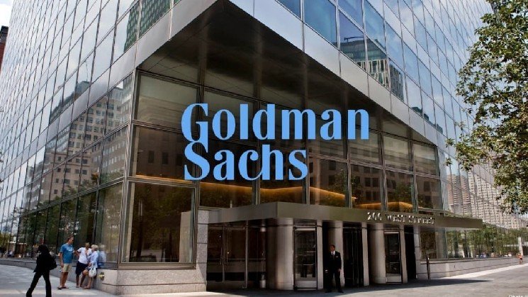 Goldman Sachs to Acquire LCN Capital Partners in Deal Worth Up to $410 Million