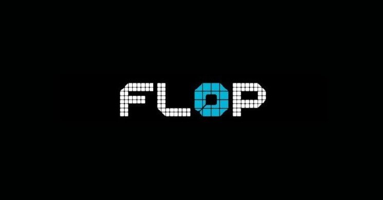 Arthur Hayes unveils Flop Labs for AI agent economy, targets ‘massive’ airdrop in Q4