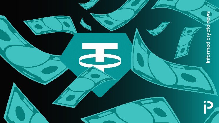 What the Tether audit means for the crypto industry