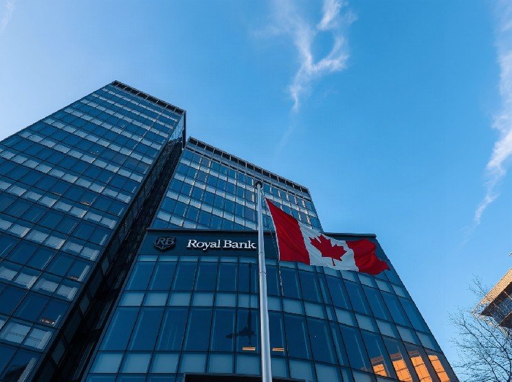 RBC Expands Strategy Stake by $4.45M, Bolstering Bitcoin Treasury Exposure