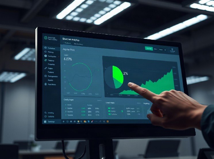 DeFi Insurance Gap: Less Than 2% of Assets Protected, Firelight CSO Says