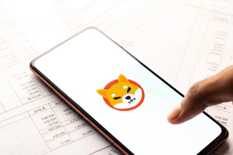 Shiba Inu Coin Activity Spikes 15% While Top Holders Pull Billions of SHIB off Exchanges