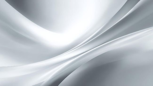 L4VA Launches Tokenized Silver Vault with Toto Finance