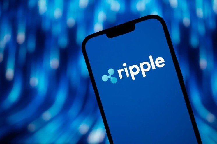 Attention XRP Investors: Ripple Announces Partnership with a Major Bank! “It Will Be the First Bank of Its Kind in Its Country!”