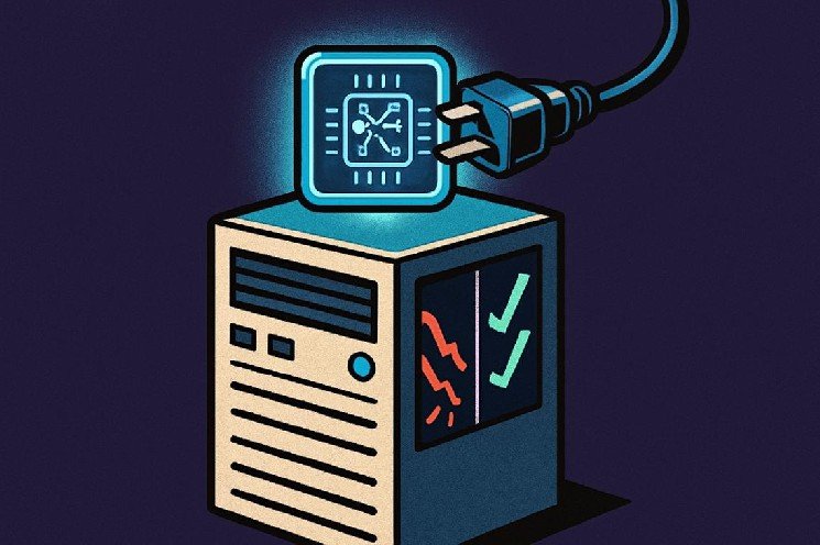 Bitcoin Miners AI Pivot Doubles Valuations Despite Bitcoin’s 45% Price Drop