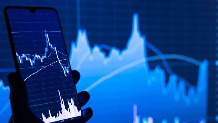 Kraken adds U.S. stocks in Europe as TradFi-crypto divide blurs