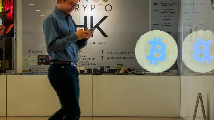 Bitcoin has gone quiet as traders chase ‘5x or 10x’ payoffs elsewhere