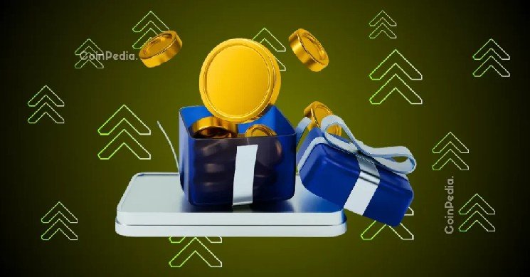 RAIN Price Tests $0.0125 as Prediction-Market Push Continues