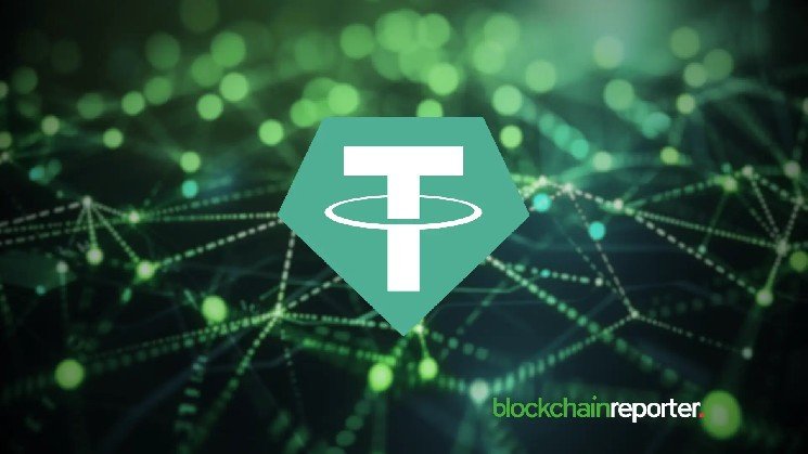 Why Does Tether Trade More Than Bitcoin Every Single Day?