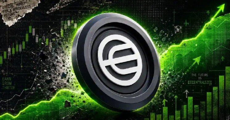 Worldcoin (WLD) Price Approaches a Decisive Phase—Is the $0.5 Target Back in Focus?