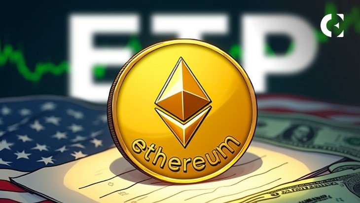 Galaxy Joins Morgan Stanley’s Push to Bring Staking to Crypto ETPs