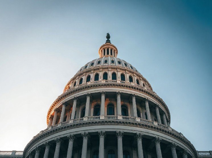 Senator Confirms Senate Procedural Vote on Clarity Bill Set for Sept. 15