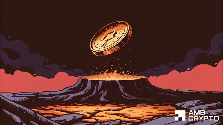 Dogecoin price looks historically cheap, but there’s one problem