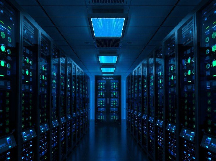 Ethereum developers to explore transaction encryption to curb MEV bot attacks