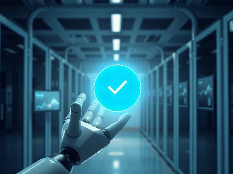 Coinbase CEO: x402 Payment Protocol for AI Agents Is ‘Going to Be Huge Eventually’