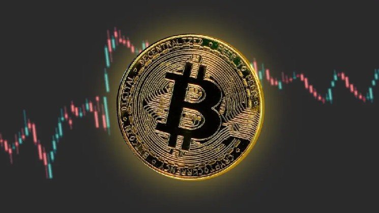 Surprise Statements from a Renowned CEO: “The Era of Easy Money in Cryptocurrencies Is Over” — He Revealed His Bitcoin Price Forecast