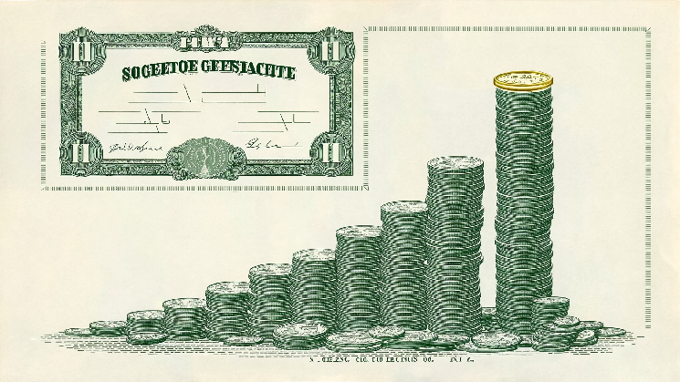Tenev Pushes for Tokenized Stocks in America