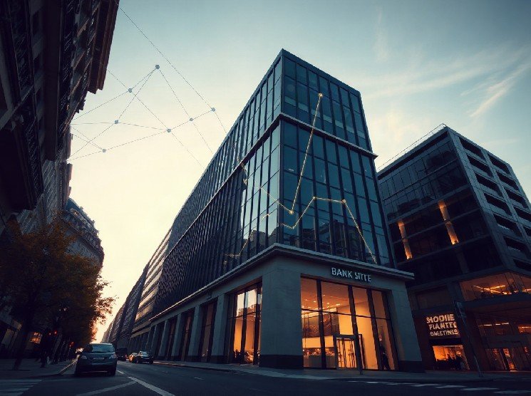 Kraken co-CEO Arjun Sethi eyes European banking and asset management expansion