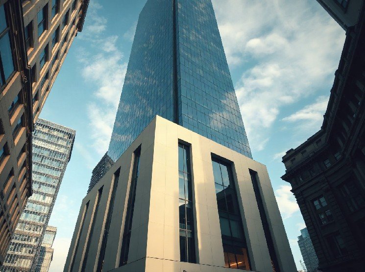 12 of Top 15 Institutional Holders Increased Strategy Positions in Q2, Adding $1.2B
