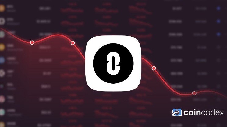 LayerZero Price Prediction – ZRO Price Estimated to Drop to $ 0.595999 By Aug 23, 2026