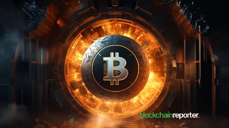 Bitcoin’s Quiet Market Pushes Risk Capital Toward High-Payout Altcoin Trades