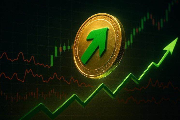 Pump.fun crypto turns bullish on every timeframe, but RSI hits 75
