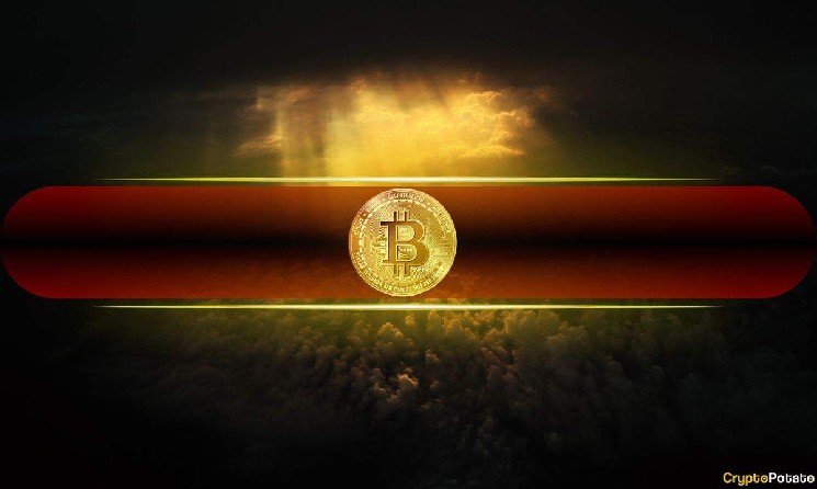 Wintermute: Bitcoin Range Breakout Delayed by ETF Outflows and Miner Selling