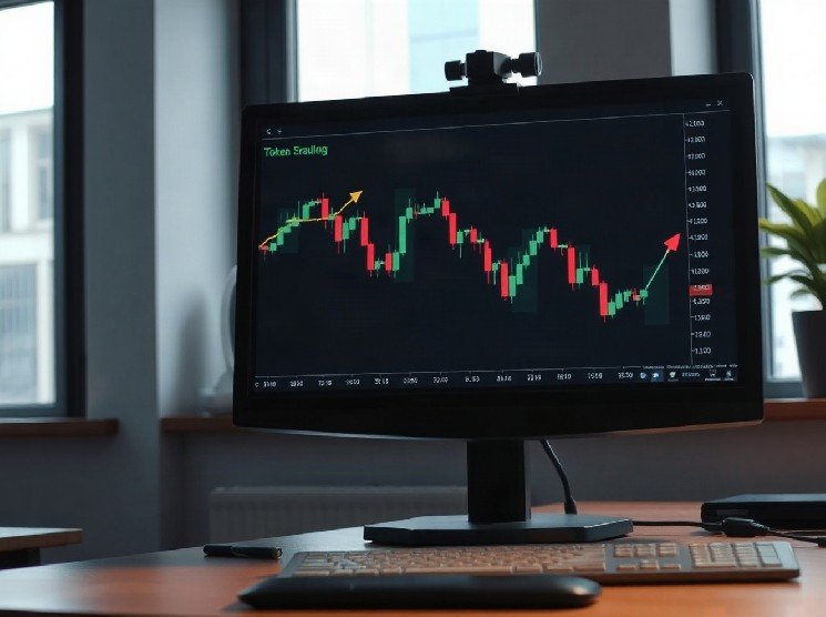 Ondo Finance-linked address moves 13.43M ONDO to Coinbase; estimated $29.9M sell-off in 30 days