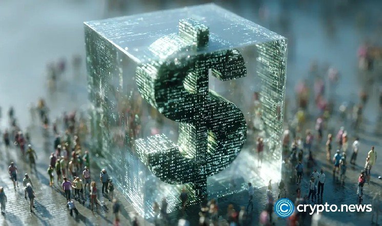 FASB sets 3 tests for stablecoins to qualify as cash