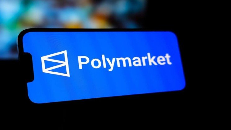 Polymarket US Tests Parlays as Kalshi Banks $25M in Fees