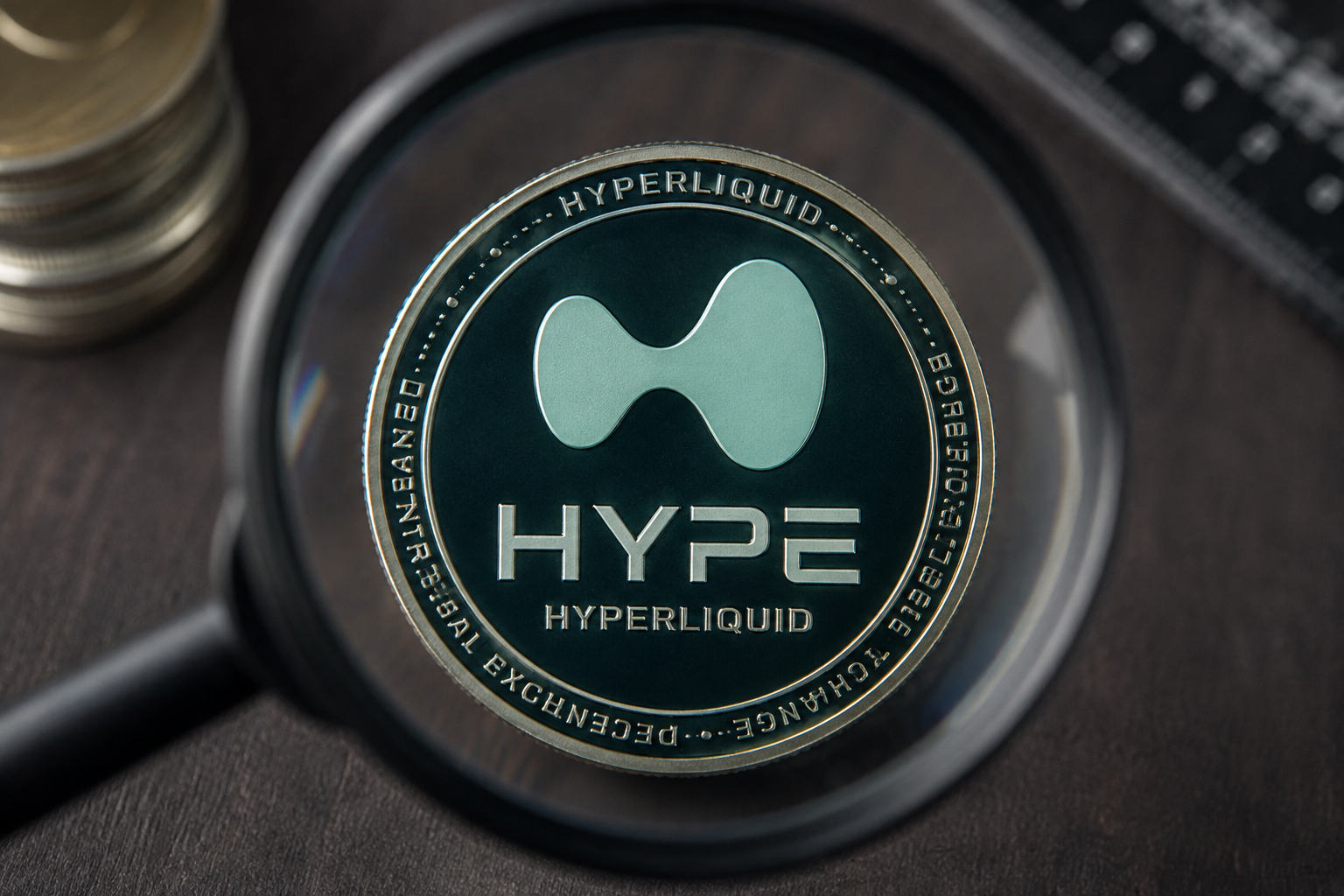 Hyperliquid fails at $60: are whale shorts about to push HYPE sharply lower?