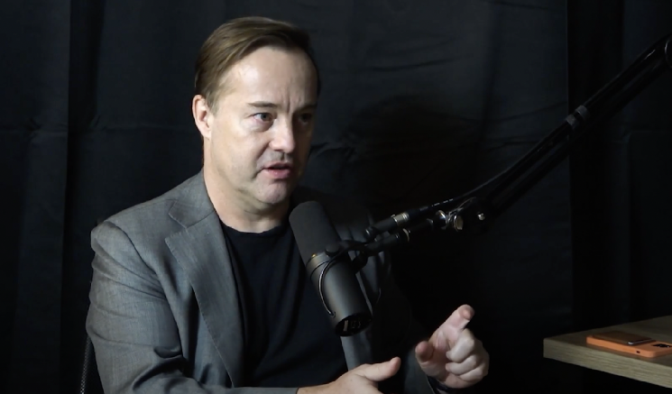 Bitcoin May Fail to Reach $250,000 After Saylor 'Broke the Game,' Early Uber Investor Argues