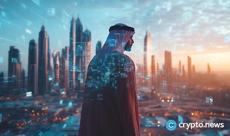 Bitcoin.com integrates UAE-regulated USDU stablecoin into its crypto wallet