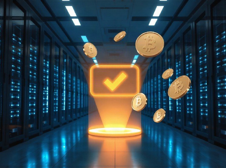 AI Agents Process 14M Payments via x402 Protocol in 30 Days