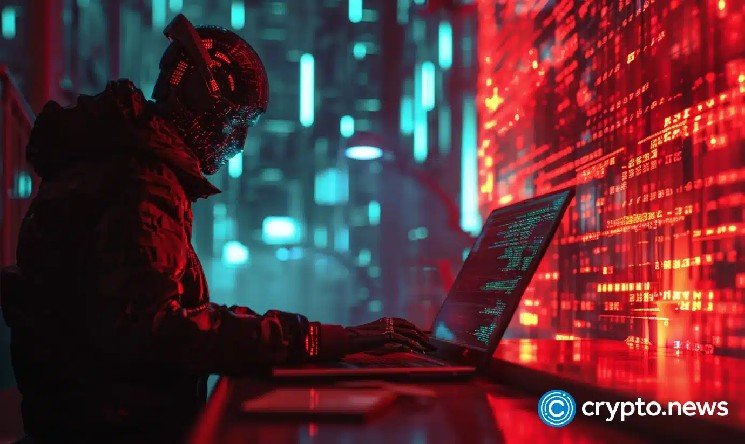 Decred patches critical flaw that could enable mixing deanonymization attack