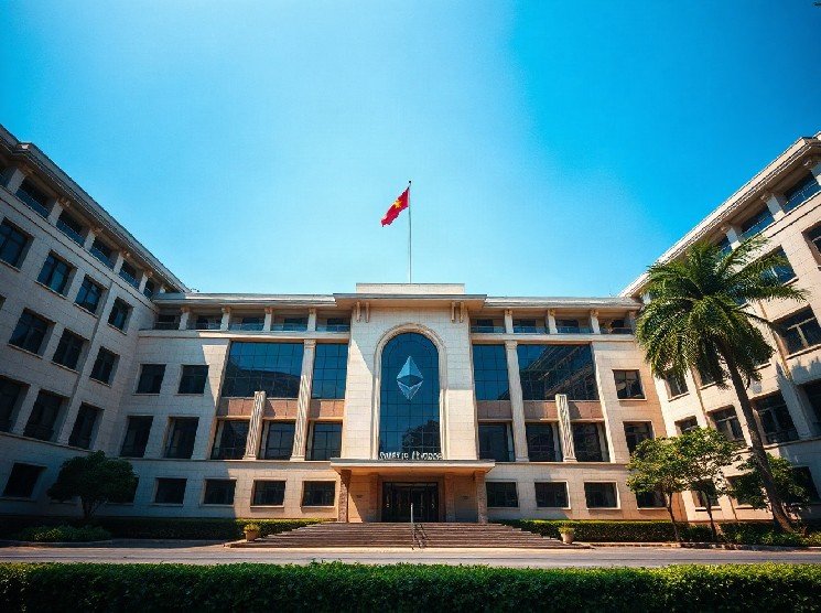 Vietnam Advances Crypto Exchange Pilot as It Seeks FATF Watchlist Exit