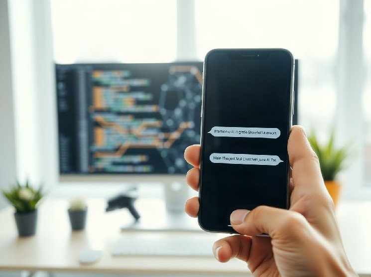 ZetaChain’s Private AI App Anuma Surpasses 210,000 Users, Processed 20B Tokens
