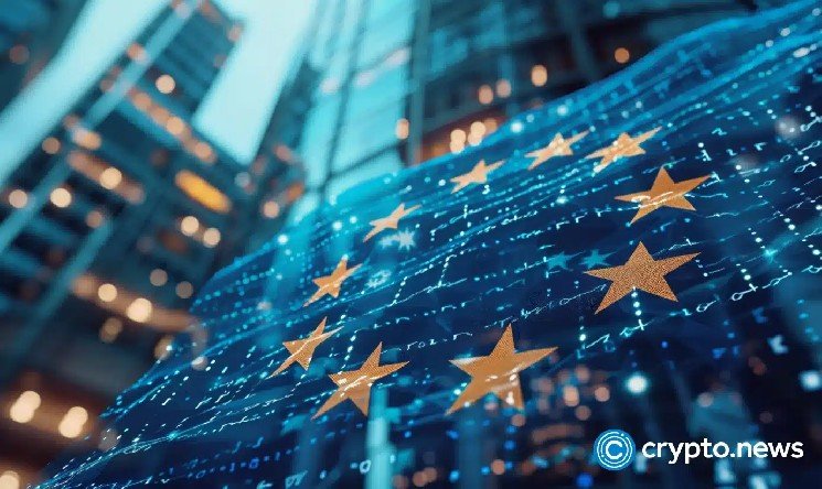 BitGo adds 3 regulated European stablecoins
