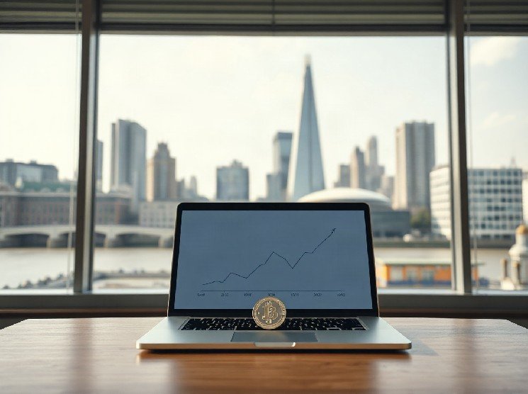 UK draft guidance may exempt stablecoin disposals from capital gains tax, says Aave founder