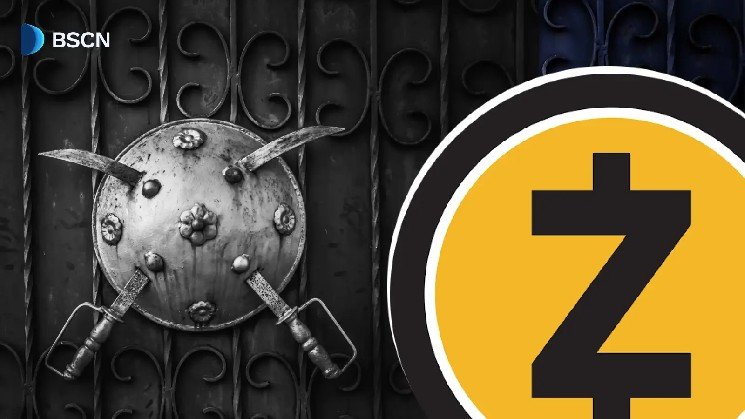 Inside Zcash’s Ironwood Upgrade and the Rush Into Its New Shielded Pool