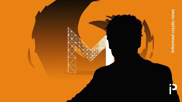 Metaplanet deal puts ‘King of Death Spiral Financing’ on both sides