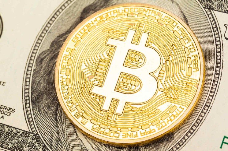 Bitcoin Price Reclaims $64,000 as Wall Street Calls It an Accumulation Phase