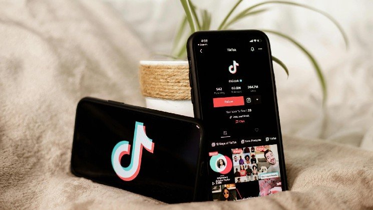 TikTok code includes peer-to-peer payments over messaging: Bloomberg