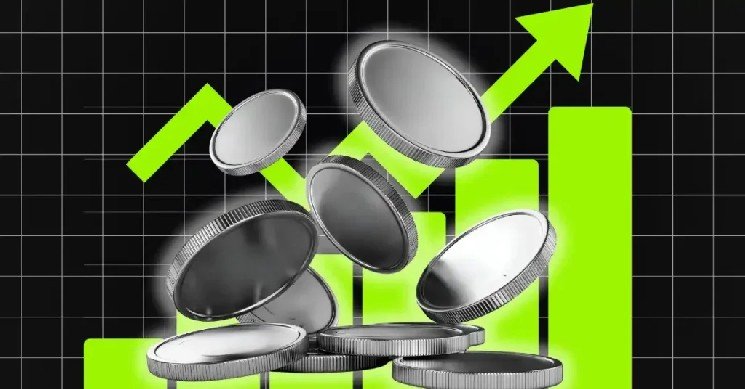 Bitway Price Soars 90% as Traders Flood Into BTW: What Comes Next?