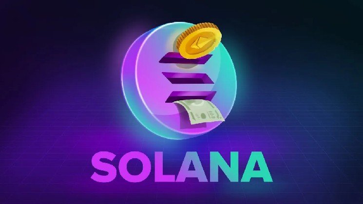 What are the odds: Just 6% of Solana meme traders turned a profit in 90 days