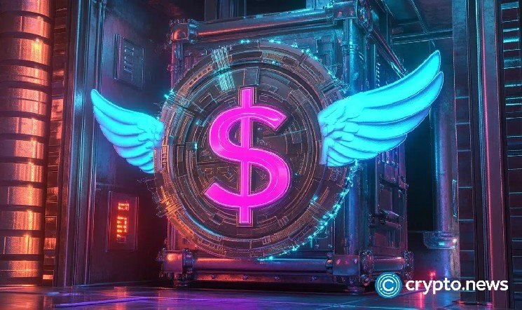 Stablecoin regulation is not about consumer protection: it is about the dollar